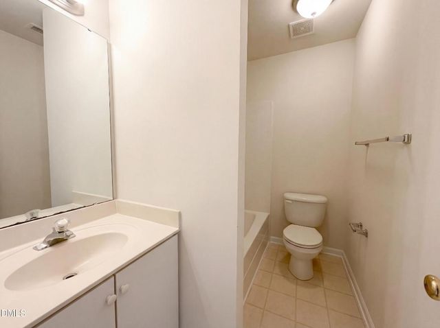 507 Lodestone Drive, Durham, NC 27703