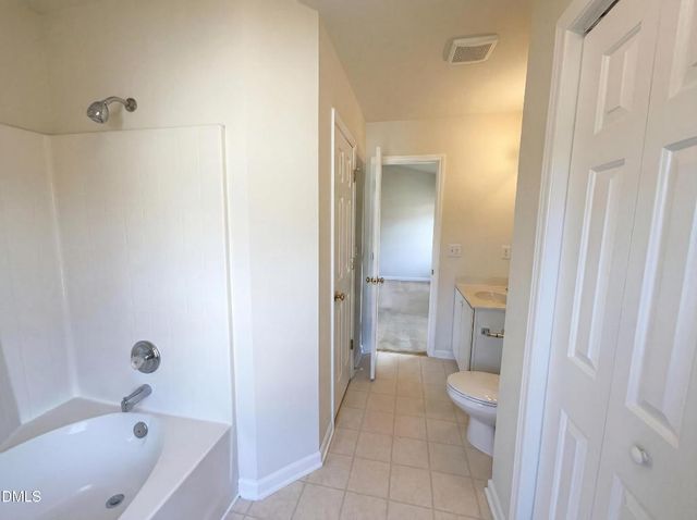 507 Lodestone Drive, Durham, NC 27703