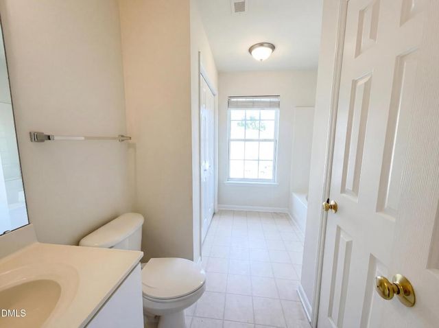 507 Lodestone Drive, Durham, NC 27703