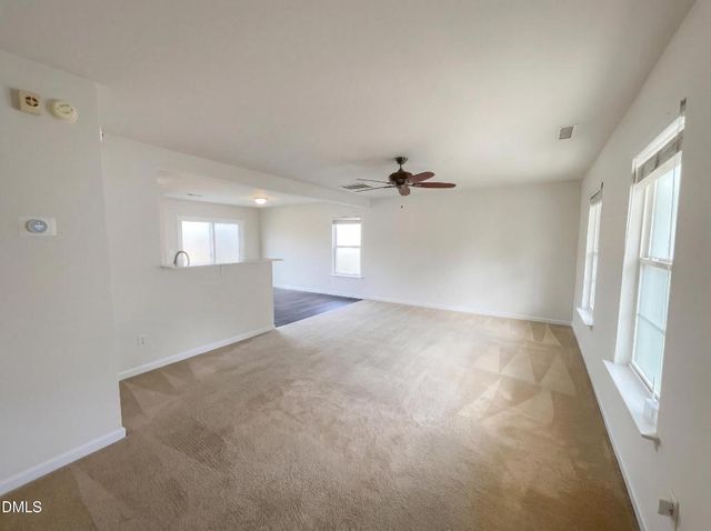 507 Lodestone Drive, Durham, NC 27703