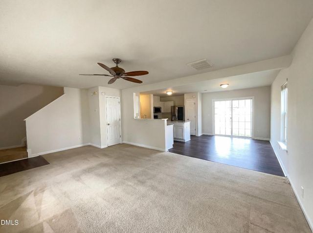 507 Lodestone Drive, Durham, NC 27703