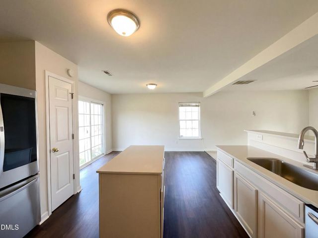 507 Lodestone Drive, Durham, NC 27703