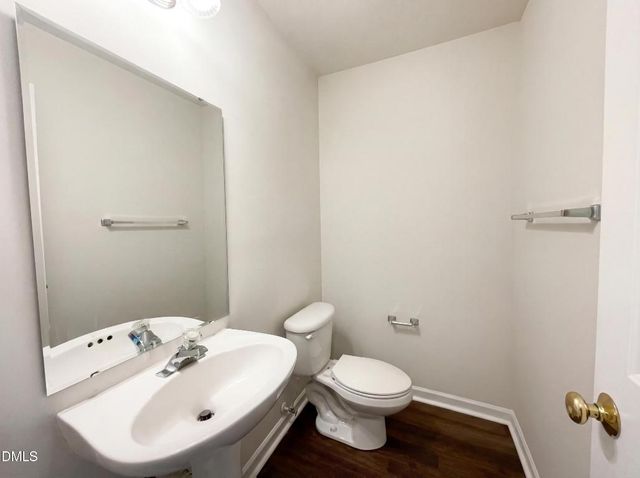 507 Lodestone Drive, Durham, NC 27703