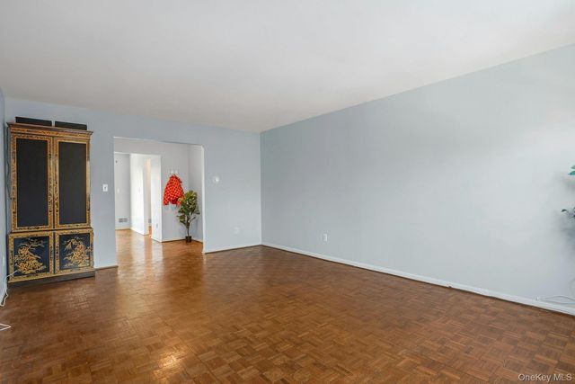 102 Yorkshire Drive Z12, Suffern, NY 10901