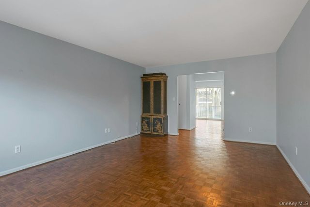 102 Yorkshire Drive Z12, Suffern, NY 10901