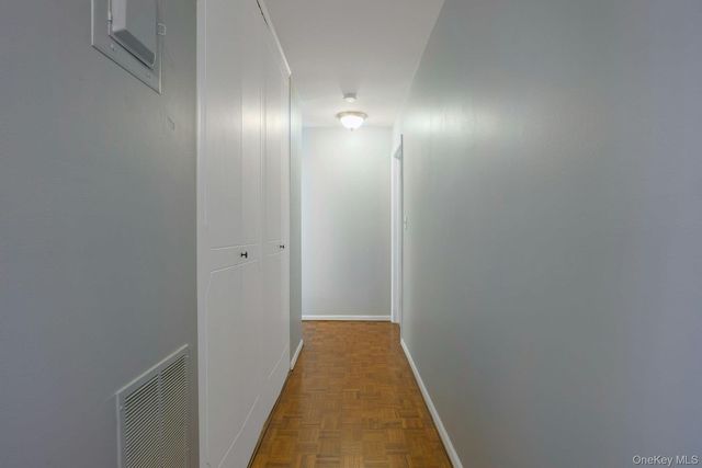 102 Yorkshire Drive Z12, Suffern, NY 10901