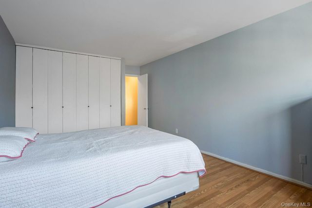 102 Yorkshire Drive Z12, Suffern, NY 10901