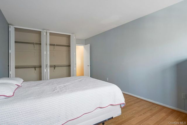 102 Yorkshire Drive Z12, Suffern, NY 10901