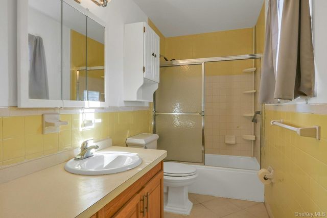 102 Yorkshire Drive Z12, Suffern, NY 10901