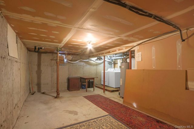 102 Yorkshire Drive Z12, Suffern, NY 10901