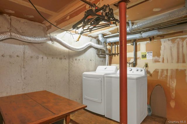 102 Yorkshire Drive Z12, Suffern, NY 10901