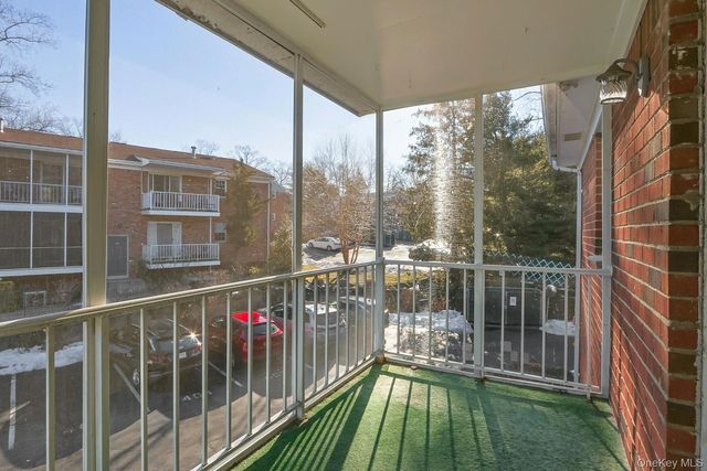 102 Yorkshire Drive Z12, Suffern, NY 10901