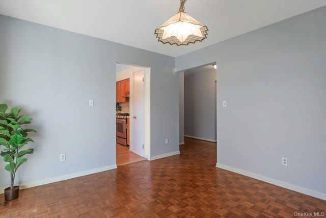 102 Yorkshire Drive Z12, Suffern, NY 10901