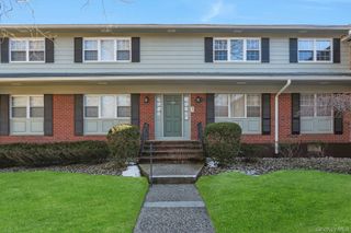 102 Yorkshire Drive Z12, Suffern, NY 10901