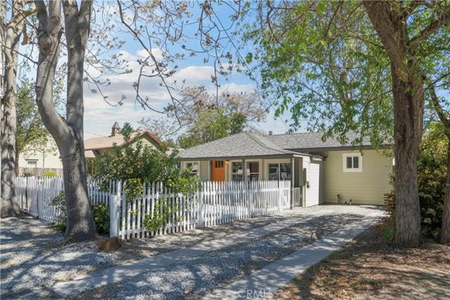 1712 Pine Street, Paso Robles, CA 93446