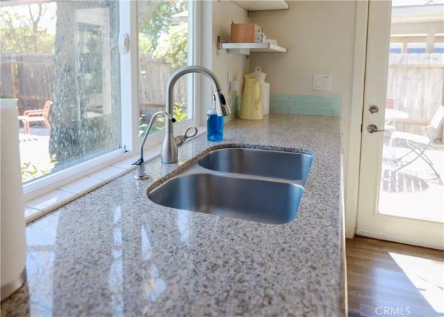 1712 Pine Street, Paso Robles, CA 93446