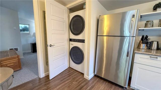 1712 Pine Street, Paso Robles, CA 93446