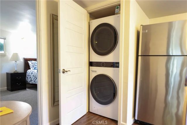 1712 Pine Street, Paso Robles, CA 93446