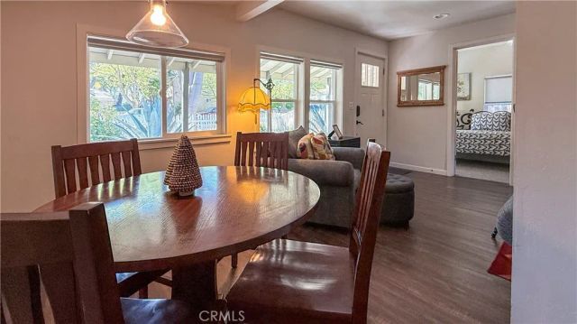 1712 Pine Street, Paso Robles, CA 93446