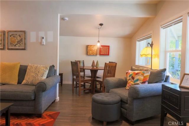 1712 Pine Street, Paso Robles, CA 93446