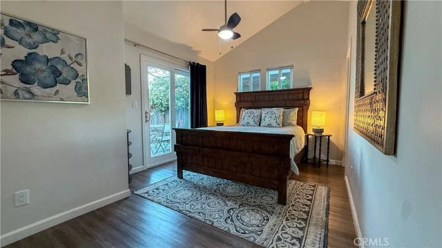 1712 Pine Street, Paso Robles, CA 93446