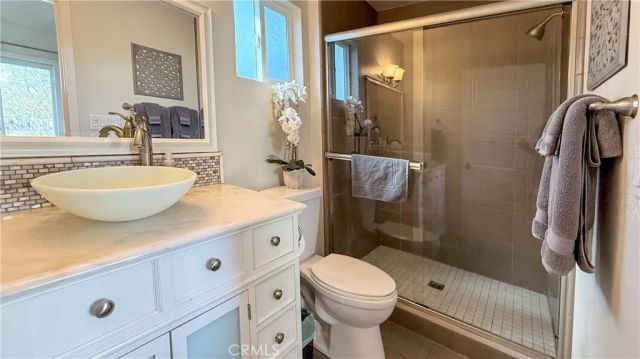 1712 Pine Street, Paso Robles, CA 93446