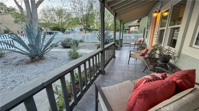 1712 Pine Street, Paso Robles, CA 93446