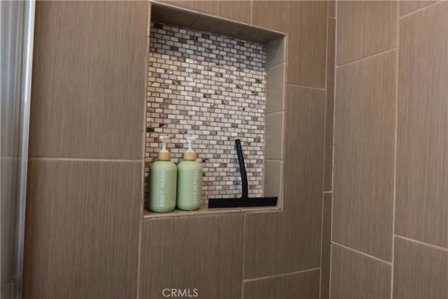 1712 Pine Street, Paso Robles, CA 93446