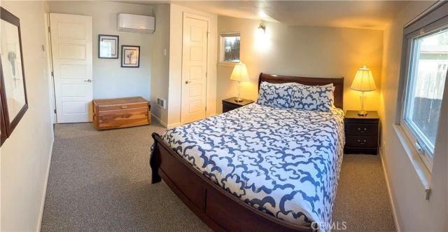 1712 Pine Street, Paso Robles, CA 93446