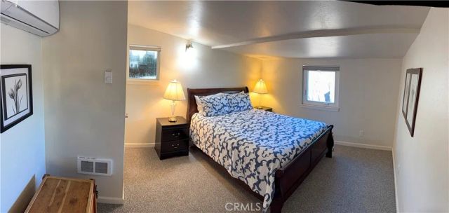 1712 Pine Street, Paso Robles, CA 93446