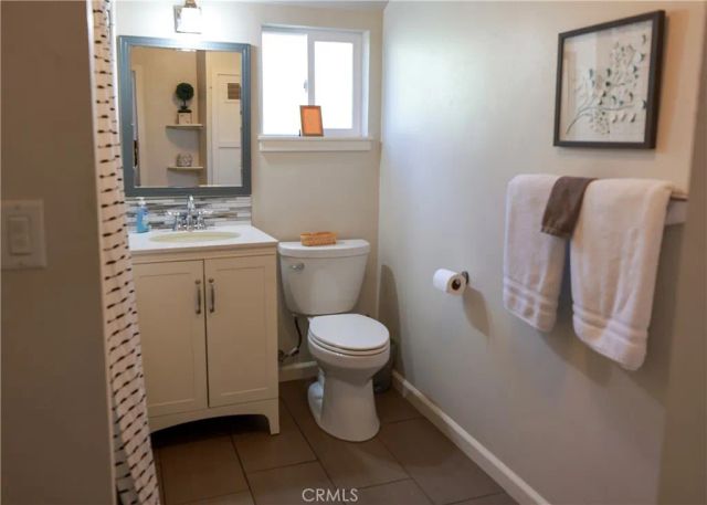 1712 Pine Street, Paso Robles, CA 93446