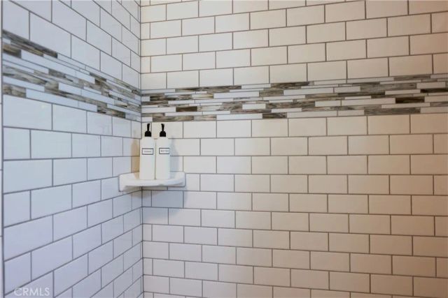 1712 Pine Street, Paso Robles, CA 93446