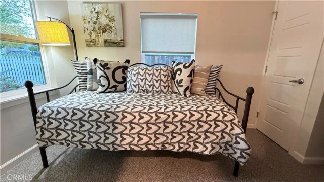 1712 Pine Street, Paso Robles, CA 93446