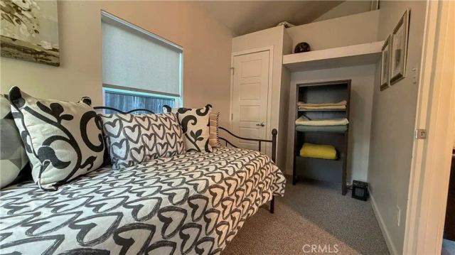 1712 Pine Street, Paso Robles, CA 93446