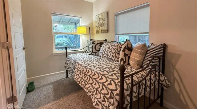 1712 Pine Street, Paso Robles, CA 93446