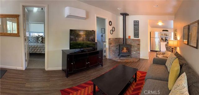 1712 Pine Street, Paso Robles, CA 93446