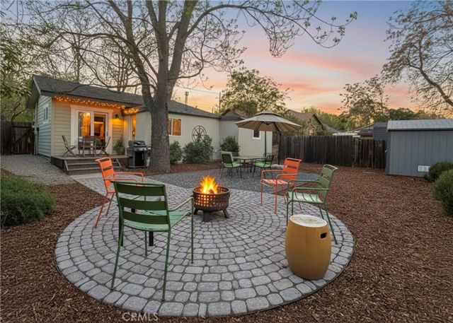 1712 Pine Street, Paso Robles, CA 93446