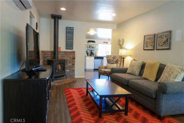 1712 Pine Street, Paso Robles, CA 93446