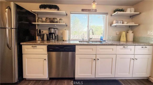 1712 Pine Street, Paso Robles, CA 93446