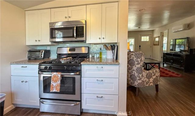 1712 Pine Street, Paso Robles, CA 93446