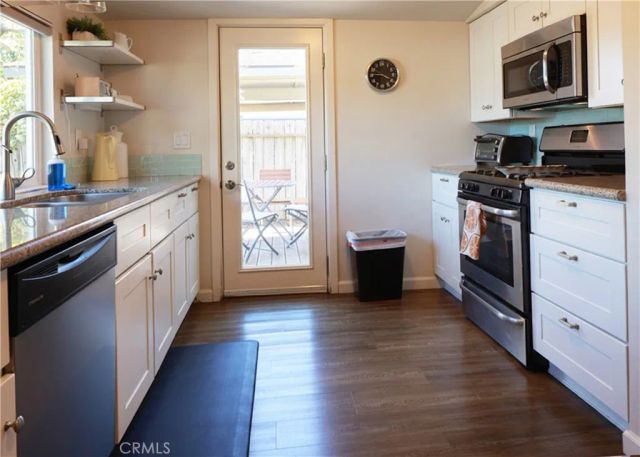 1712 Pine Street, Paso Robles, CA 93446