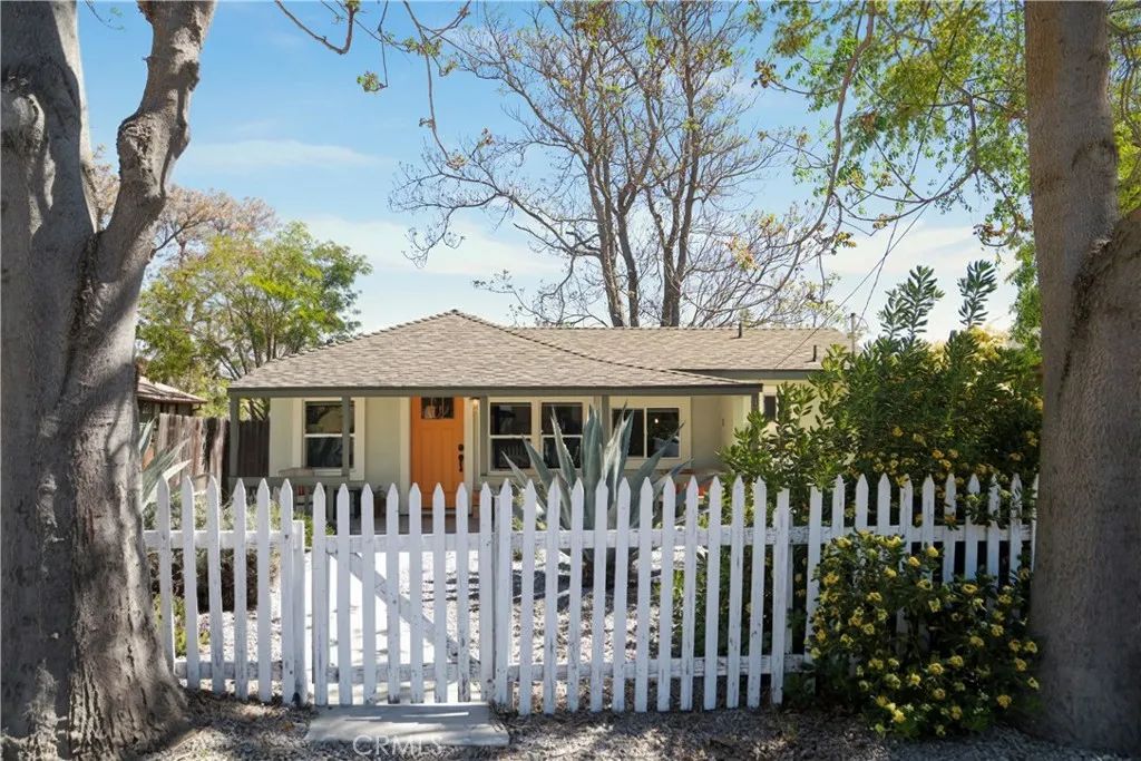 1712 Pine Street, Paso Robles, CA 93446