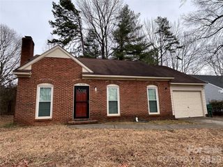 6708 Marston Court, Charlotte, NC 28215