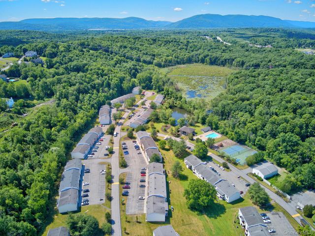 22 Scarborough Lane D, Wappingers Falls, NY 12590