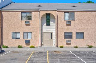 22 Scarborough Lane D, Wappingers Falls, NY 12590