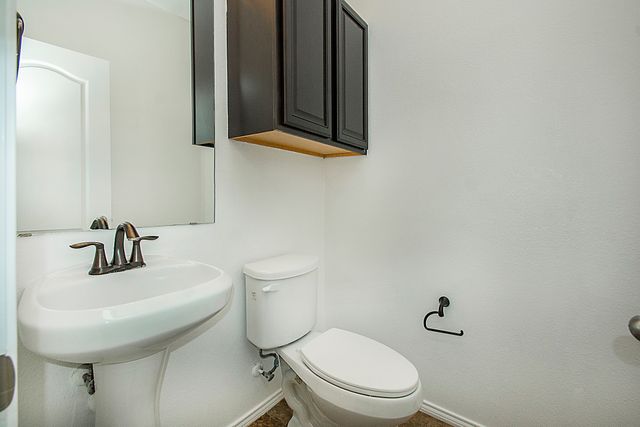 917 Swan Ridge Drive, Sherman, TX 75092