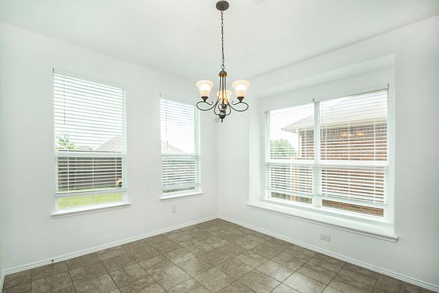 917 Swan Ridge Drive, Sherman, TX 75092