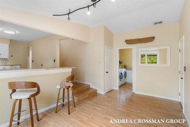 4684 Pine Drive, Holland, MI 49423