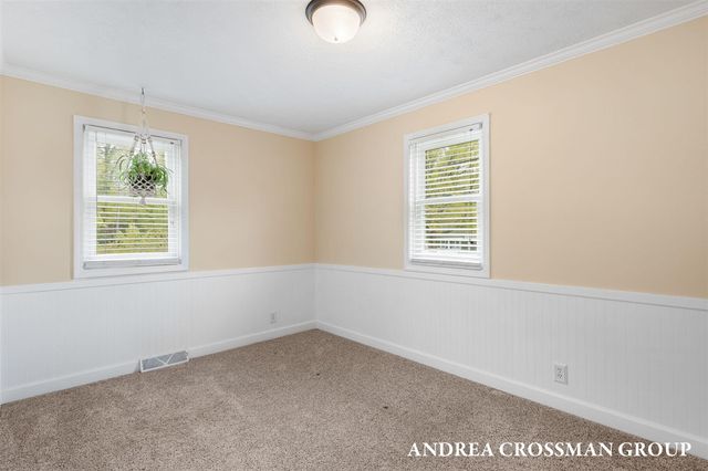 4684 Pine Drive, Holland, MI 49423