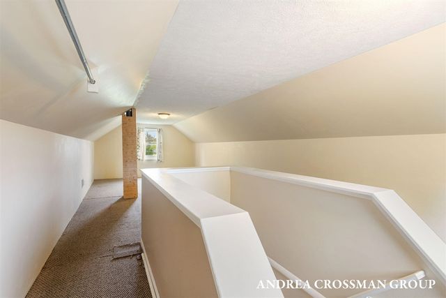 4684 Pine Drive, Holland, MI 49423